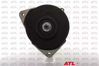 atl autotechnik l37040